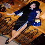 Clauda chemali sur yala.fm